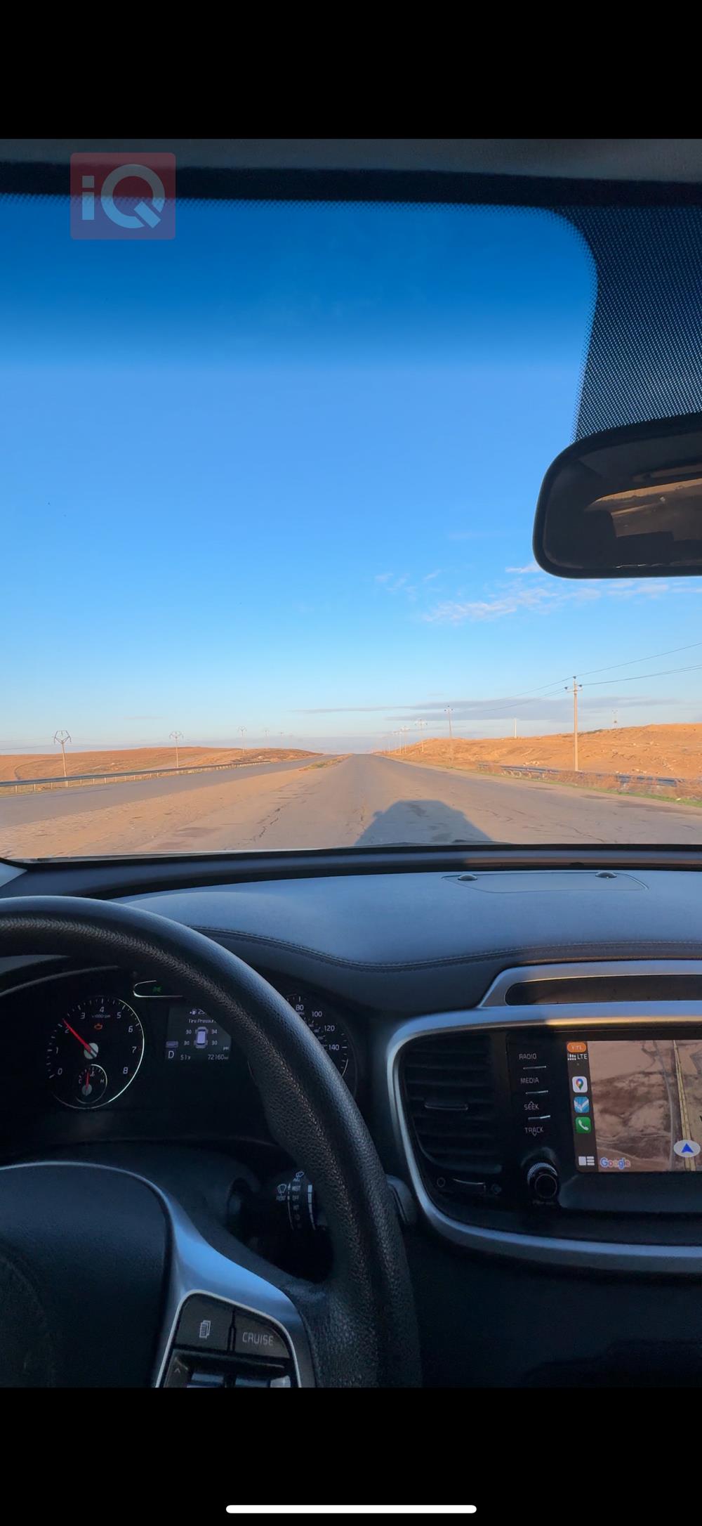 کیا سۆرینتۆ